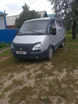   2217 2003 , 360000 , 