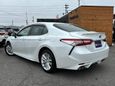  Toyota Camry 2020 , 2430000 , 