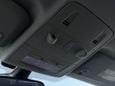  Opel Astra 2010 , 599000 , 