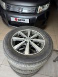    Honda Freed 2012 , 1140000 , 