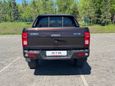   ST8 2025 , 2995000 , 