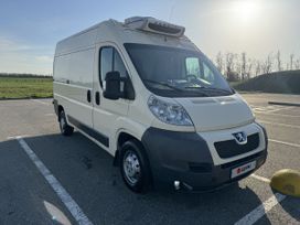   Peugeot Boxer 2011 , 1600000 , 