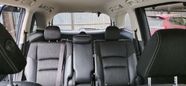    Honda Odyssey 2016 , 2298000 , 