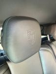 SUV   Porsche Cayenne 2015 , 3899000 , 