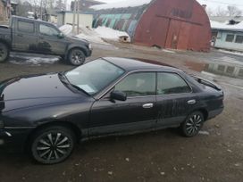  Nissan Presea 1998 , 100000 , 