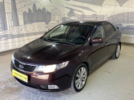  Kia Cerato 2011 , 939700 , 