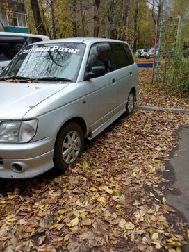  Daihatsu Pyzar 2000 , 250000 , --