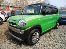  Suzuki Hustler 2016 , 775000 , 