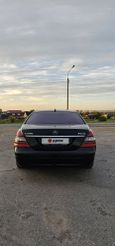  Mercedes-Benz S-Class 2008 , 1500000 , 