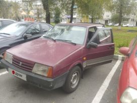   2109 1996 , 115000 , 