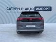 SUV   Volkswagen ID.6 X 2023 , 5250000 , 