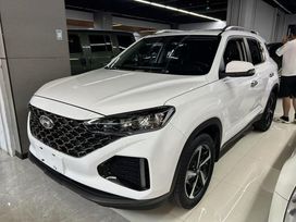 SUV   Hyundai ix35 2021 , 1750000 , 