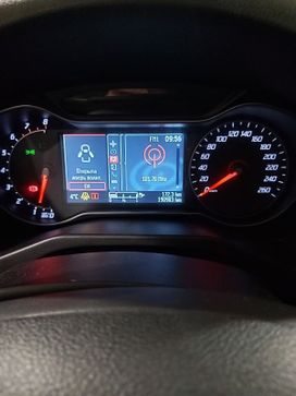  Ford Mondeo 2012 , 600000 , 