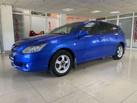  Toyota Caldina 2002 , 729999 , 