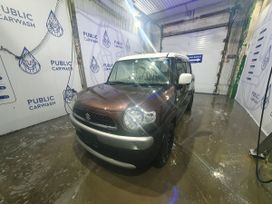  Suzuki Xbee 2020 , 1200000 , 