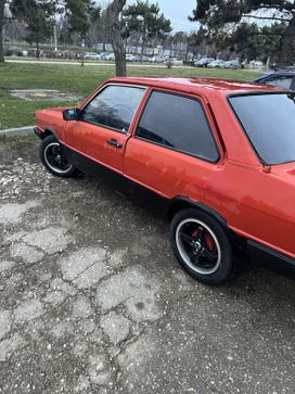  Audi 80 1979 , 250000 , 