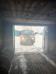  Mazda Bongo 1987 , 142000 , 