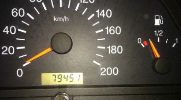   2112 2003 , 140000 , 