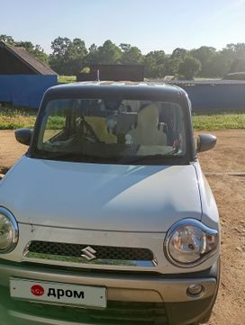  Suzuki Hustler 2015 , 620000 , -