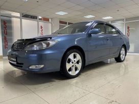  Toyota Camry 2004 , 794999 , 