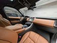 SUV   Land Rover Range Rover Sport 2015 , 3197000 , 