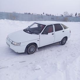   2112 2001 , 165000 , 