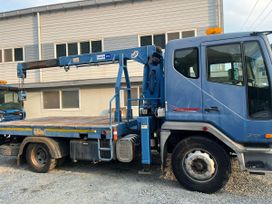  Daewoo Novus 2010 , 1980000 , 