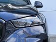 SUV   BMW X5 2024 , 15668000 , 