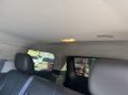 SUV   Chevrolet Tahoe 2012 , 2400000 , 