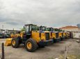   SEM 655D 2025 , 7900000 , 