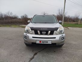 SUV   Nissan X-Trail 2010 , 1310000 , 