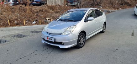  Toyota Prius 2007 , 760000 , 