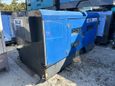  Airman PDS390 2018 , 1850000 , 