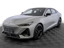  UNI-V, 2024