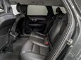  Volvo V90 2017 , 2870000 , -