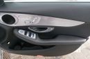  Mercedes-Benz C-Class 2015 , 1899000 , 