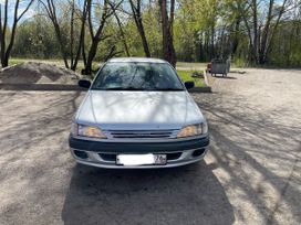  Toyota Carina 1997 , 335000 , 