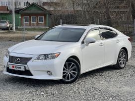  Lexus ES250 2014 , 2000000 , 