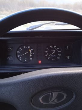   2107 2004 , 200000 , 