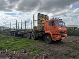    6460 2007 , 1600000 , 