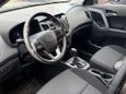 SUV   Hyundai Creta 2017 , 1790000 , 