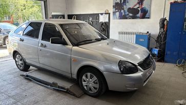    2008 , 85000 , 