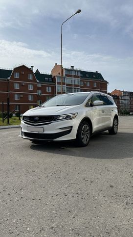    Geely Jiaji 2019 , 1800000 , 