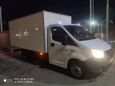     Next A23R32 2018 , 2150000 , -