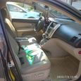 SUV   Lexus RX400h 2009 , 2290000 , 
