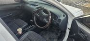  Nissan AD 2002 , 70000 , 