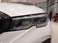  BMW 3-Series 2021 , 3655000 , 