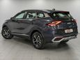 SUV   Kia Sportage 2025 , 4290000 , 