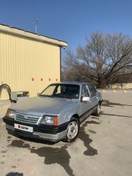  Opel Ascona 1987 , 85000 , 