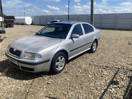  Skoda Octavia 2003 , 350000 , 
